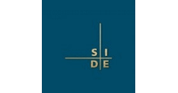SIDE Design Hotel Hamburg