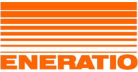 ENERATIO Beratende Ingenieure für rationellen Energieeinsatz PartGmbB