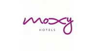 MOXY Köln-Bonn Airport