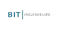 BIT Ingenieure AG