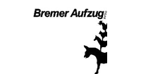 Bremer Aufzug GmbH