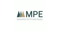 Munich Private Equity Funds AG