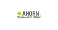 AHORN Panorama Hotel Oberhof