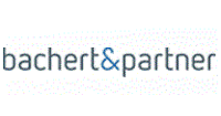 Bachert Unternehmensberatung GmbH & Co. KG