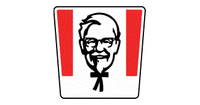 KFC München