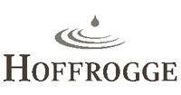 Hoffrogge GmbH