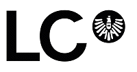 Lorenz Consult ZT GmbH
