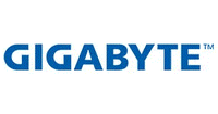 G.B.T. Technology Trading GmbH