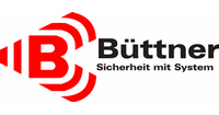 C.D. Büttner Sicherheitstechnik GmbH
