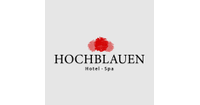 Hochblauen Hotel Spa und Restaurant