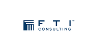 FTI Consulting Deutschland GmbH