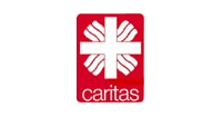 Caritasverband Geldern-Kevelaer e.V.