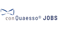 conQuaesso Personalberatung