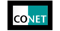 conet Holding GmbH