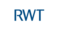 RWT-Gruppe