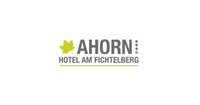 AHORN Hotel Am Fichtelberg Betriebs GmbH