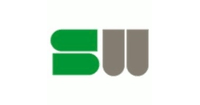 SW Medienvertretung Saupe + Weber OHG