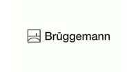L. Brüggemann GmbH & Co. KG