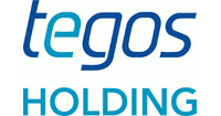 tegos Holding GmbH