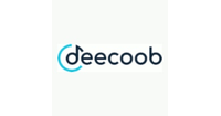 deecoob GmbH