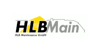 HLB Maintenance GmbH