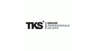 TKS GmbH