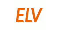ELV Elektronik AG