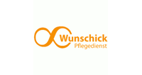 Wunschick Pflegedienst GmbH
