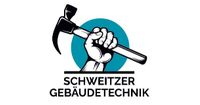 Schweitzer Gebäudetechnik