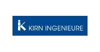 Kirn Ingenieure