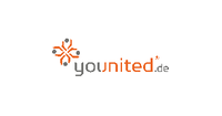 younited Event & Consulting GmbH