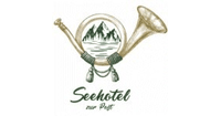 Seehotel zur Post