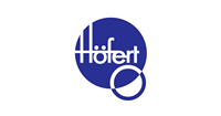 Alwin Höfert KG
