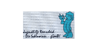 Die Schlawiner gGmbH