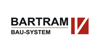 DIPL.-ING. FR. BARTRAM GmbH & Co. KG