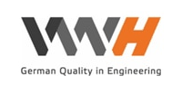 VWH GmbH