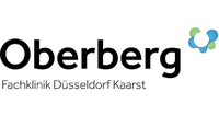 Oberberg Fachklinik Wasserschlösschen