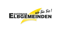 Autohaus Elbgemeinden GmbH & Co. KG
