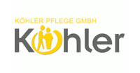 Köhler Pflege GmbH