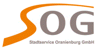 Stadtservice Oranienburg GmbH