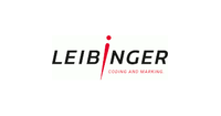 Paul Leibinger GmbH & Co. KG