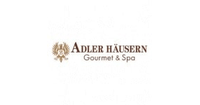 Adler Häusern