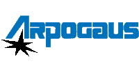 Arpogaus Stahlbau GmbH
