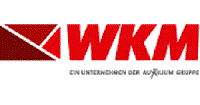 WKM Medizintechnik GmbH