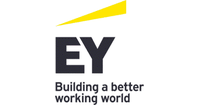 EY Real Estate GmbH