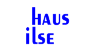 Haus Ilse Privates Alten- und Pflegeheim Inh. Julia Garber