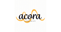 acora Karlsruhe Living the City