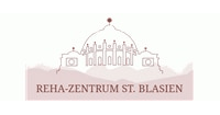 Ziegelfeld-Klinik Rothmeier GmbH & Co