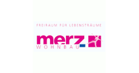 Bernhard Merz Wohnbau GmbH