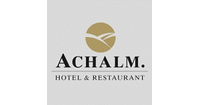 Achalm. Hotel. Restaurant. Schafstall.